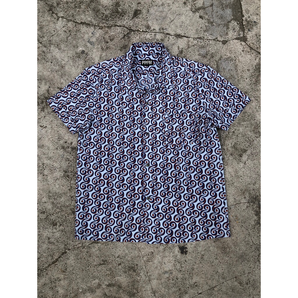 PPFM Shirt