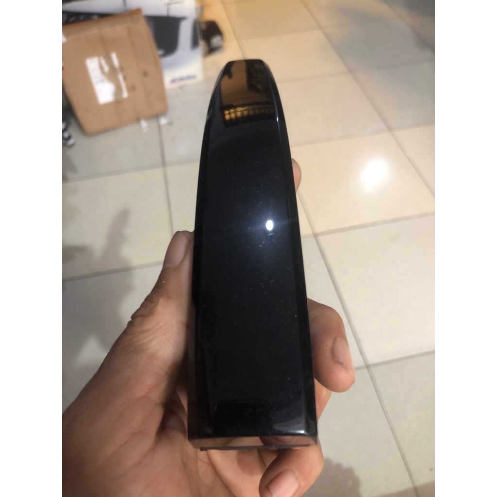 handle pintu chevrolet captiva original GM