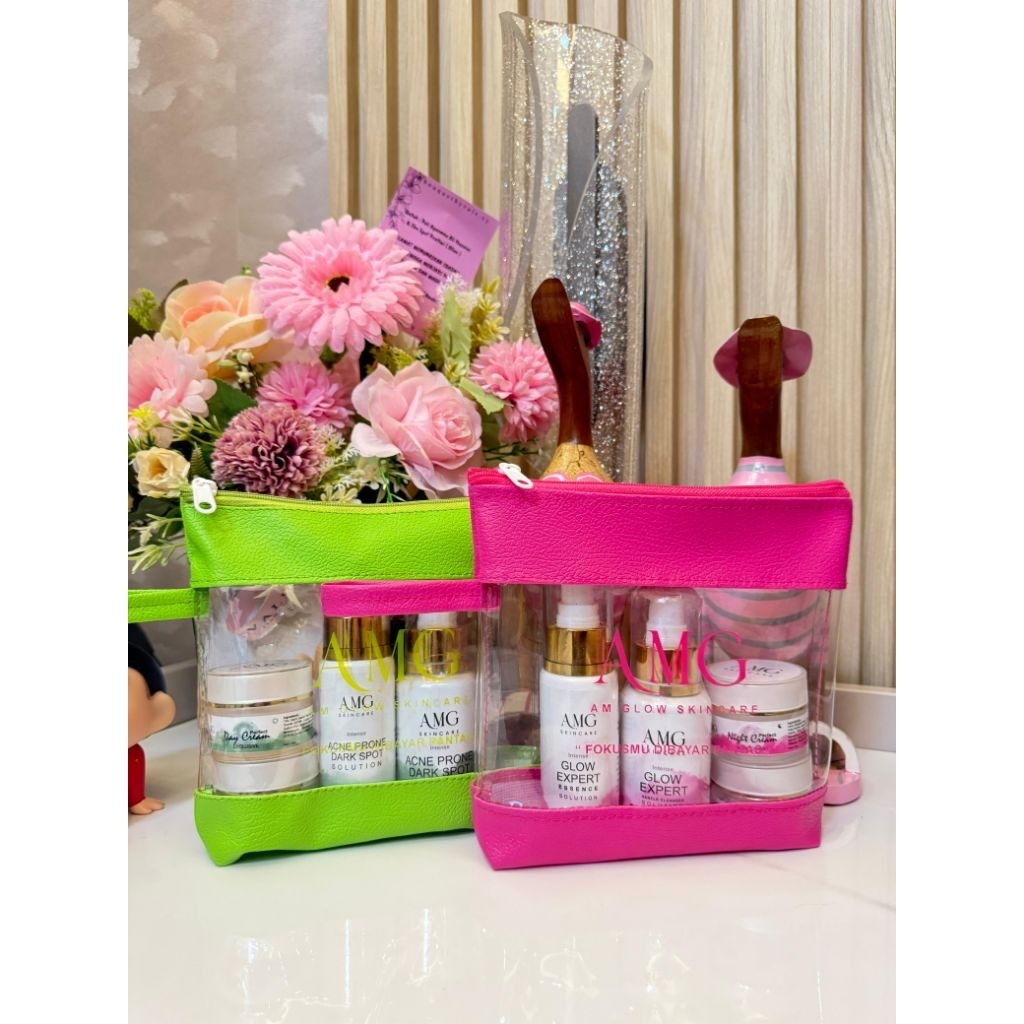 paket skincare reseller