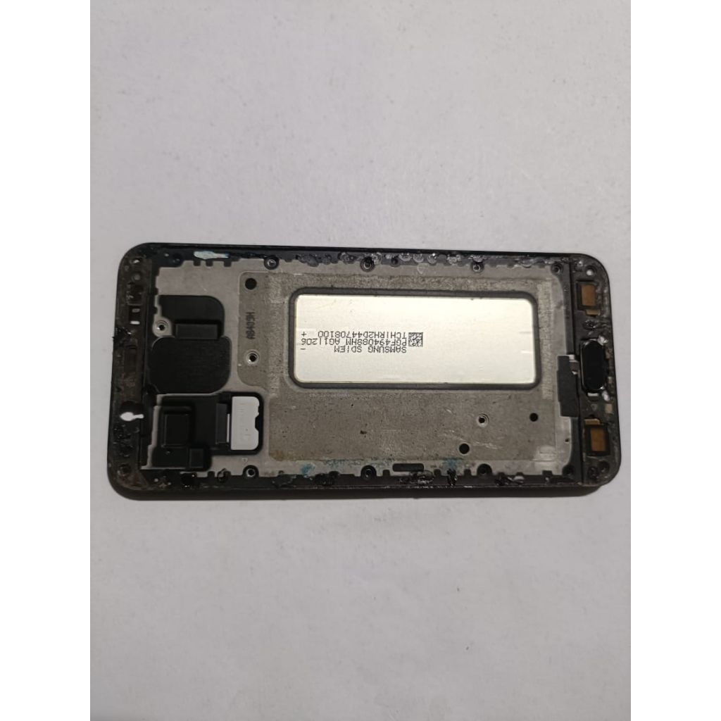 BATERAI SAMSUNG J7 PRO ORIGINAL COPOTAN