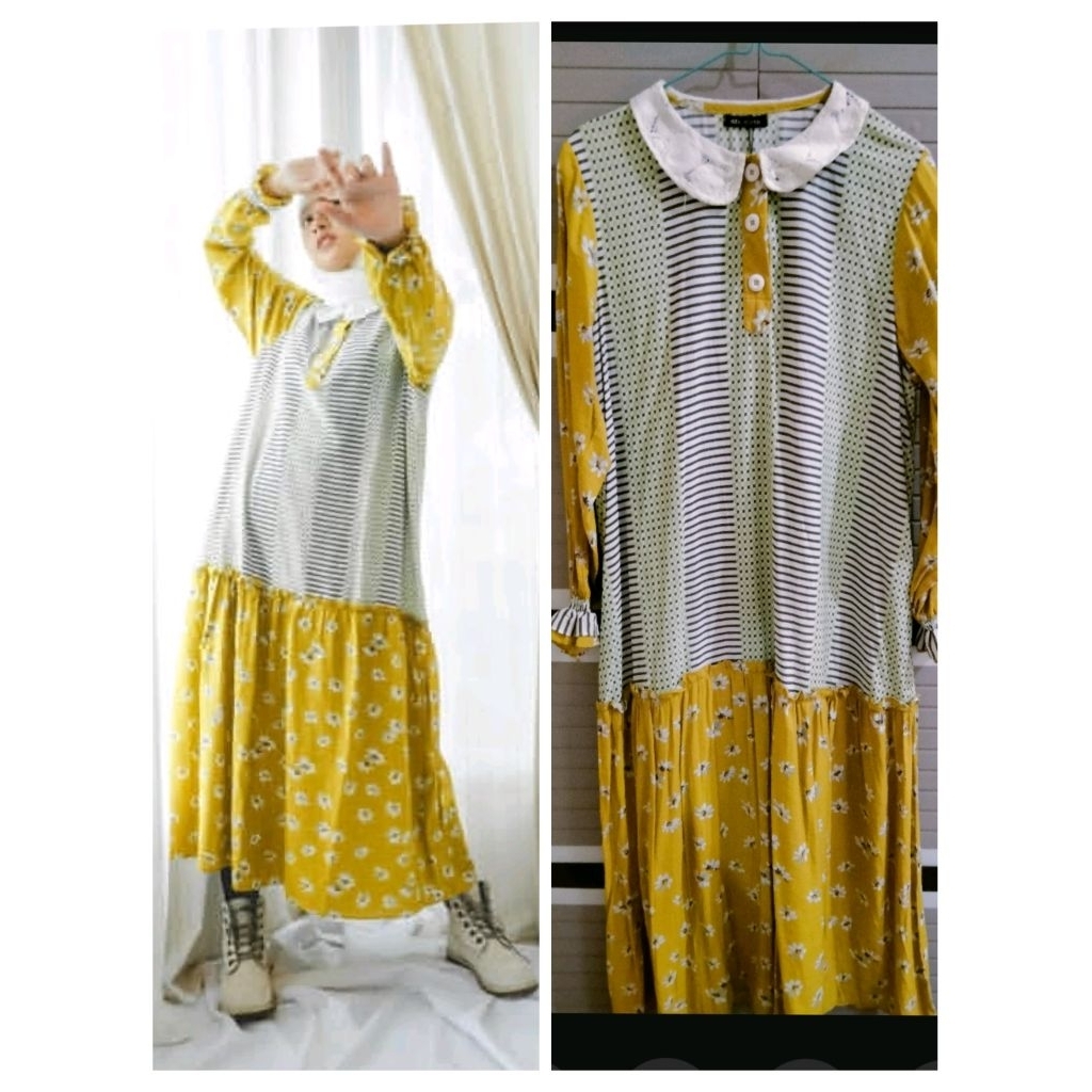 dfr preloved no rurik