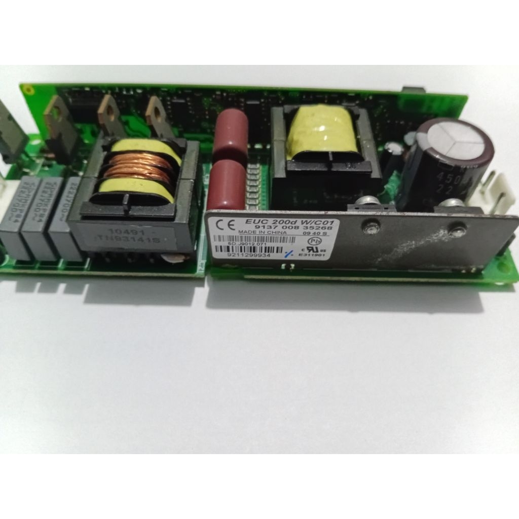 ballast proyektor projector sony 200w 200 watt vplex7 vpl-ex7 vpl ex7 vplex70 vpl-ex70 vpl ex70 vple