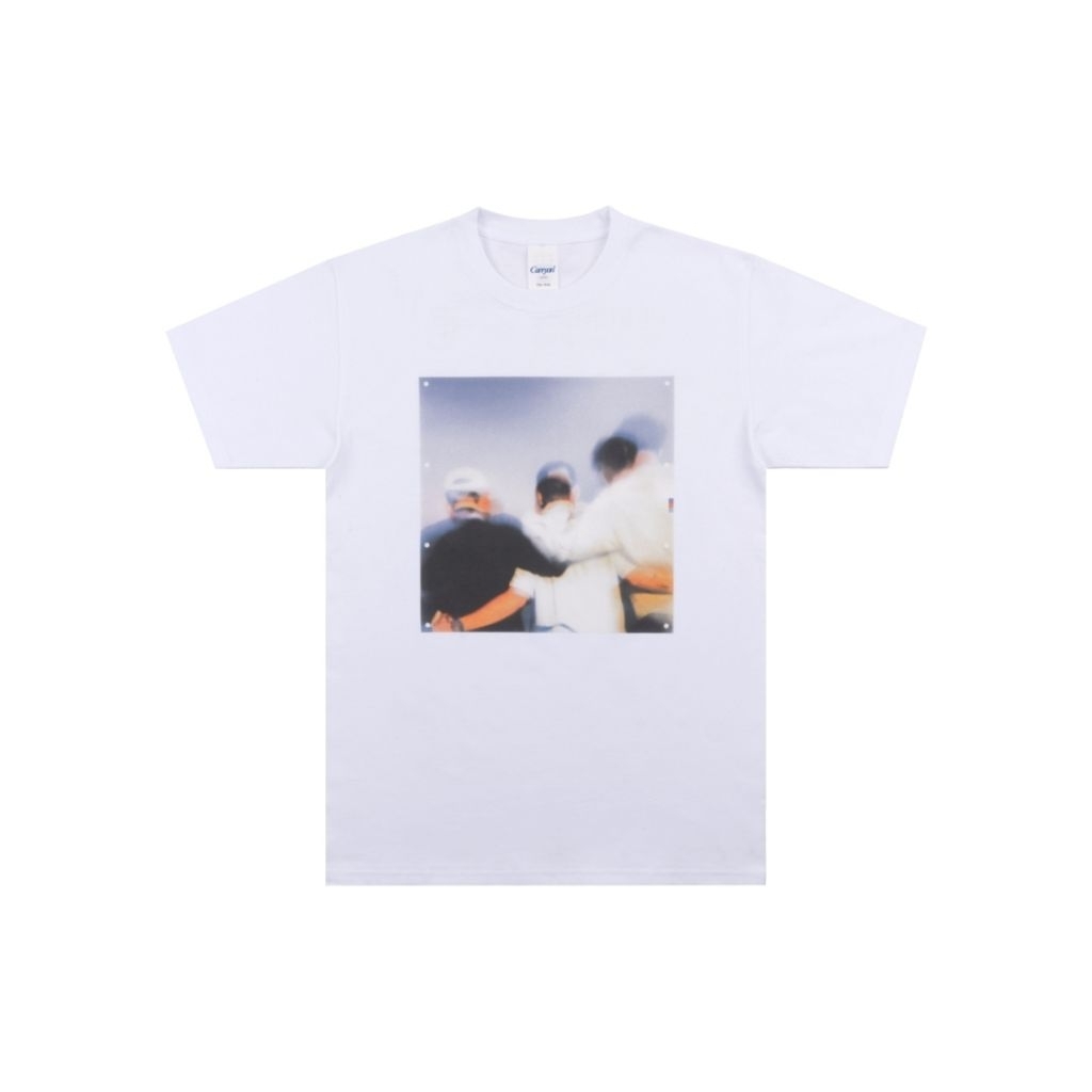 Perunggu dalam dinamika