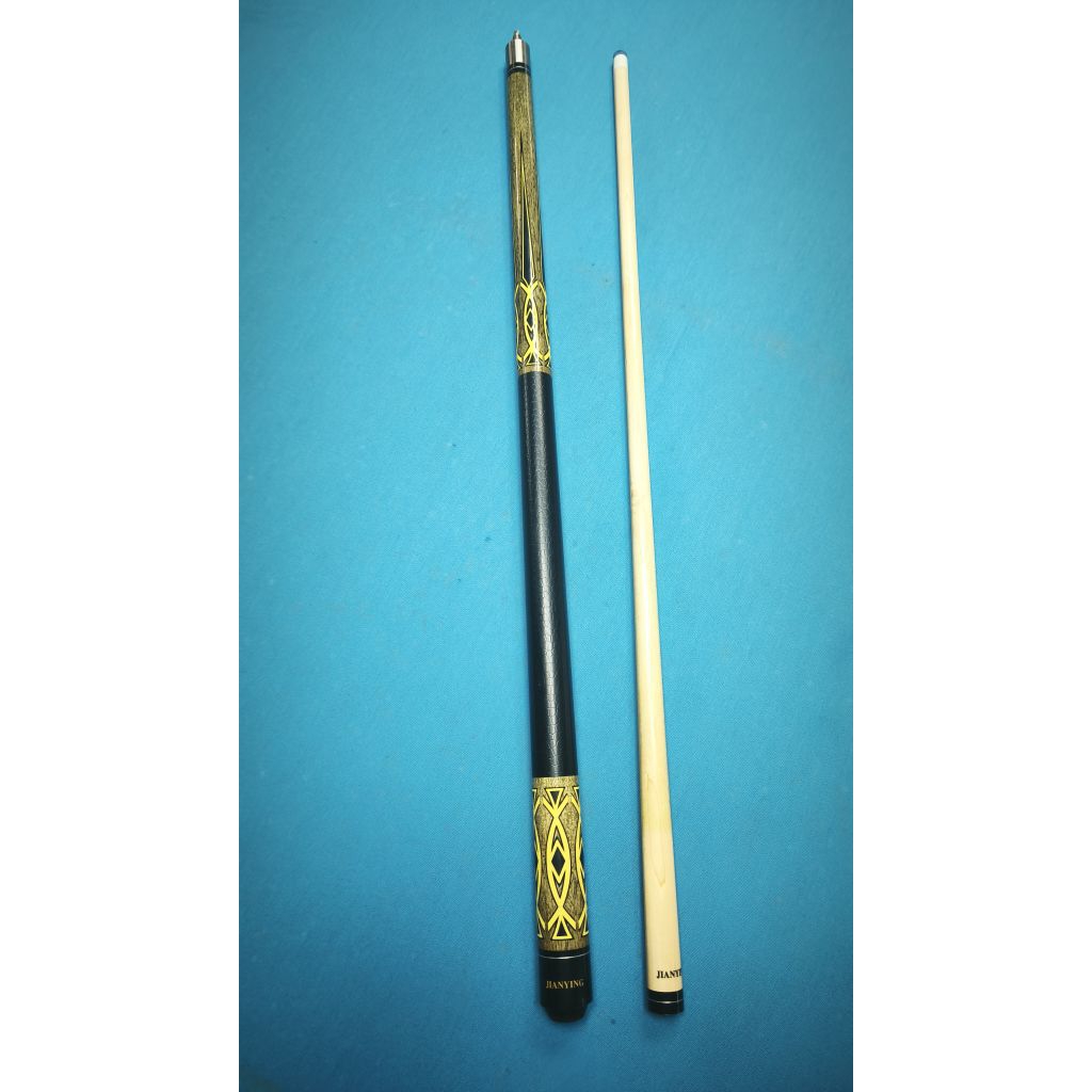 STICK BILLIARD - JIANYING PC21