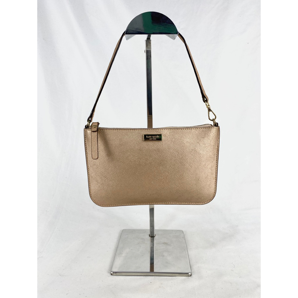 Handbag Mini Kate Spade