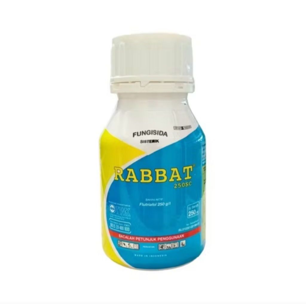 Rabbat 250ml