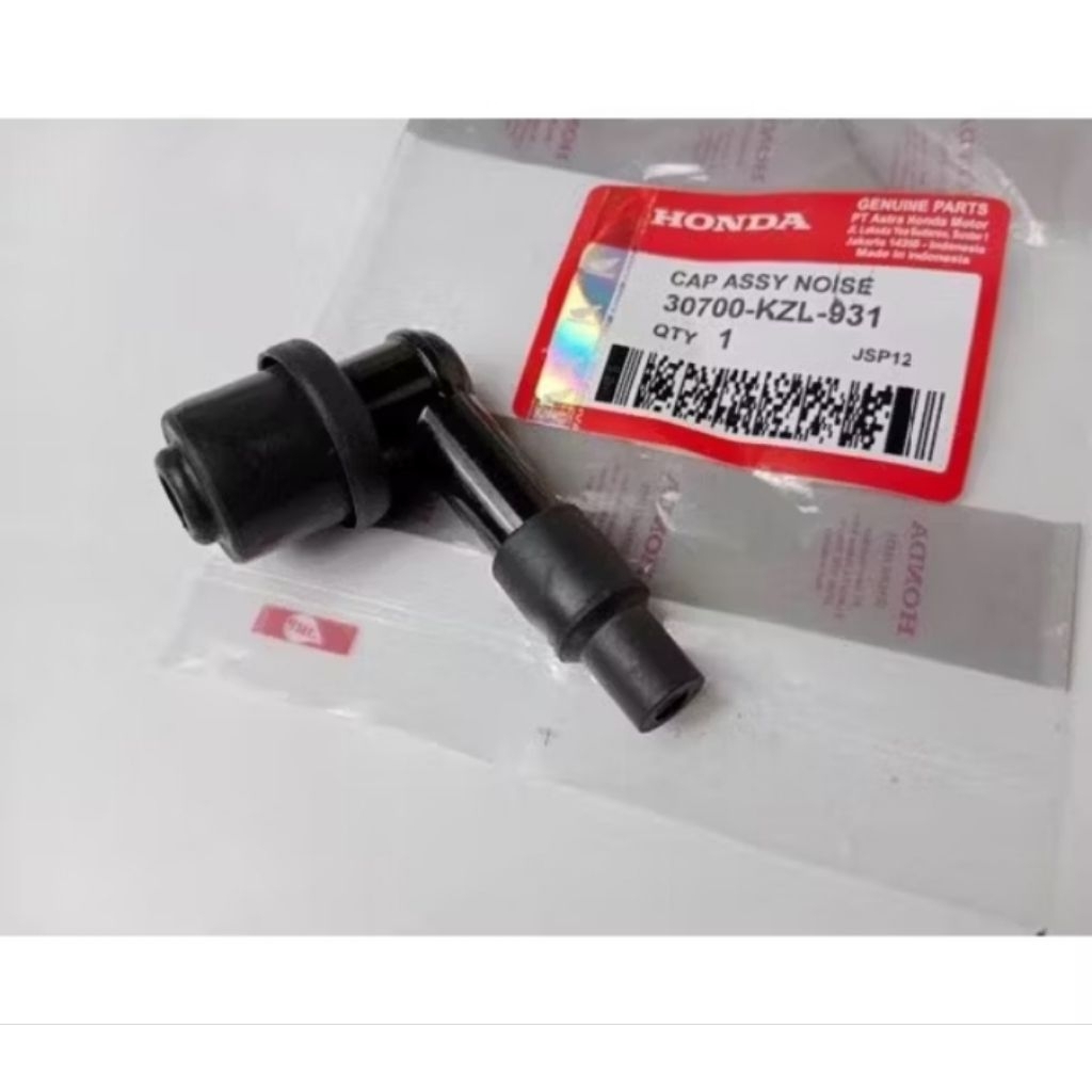 COP BUSI CANGKLONG BUSI HONDA BEAT FI BEAT ESP BEAT KARBU BEAT STREET BEAT POP KZL ORI