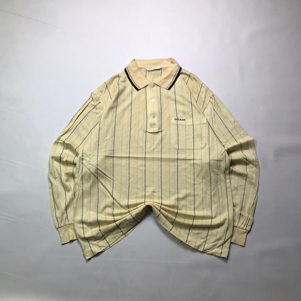 rugby vintage, polo vintage, polo casual, rugby casual