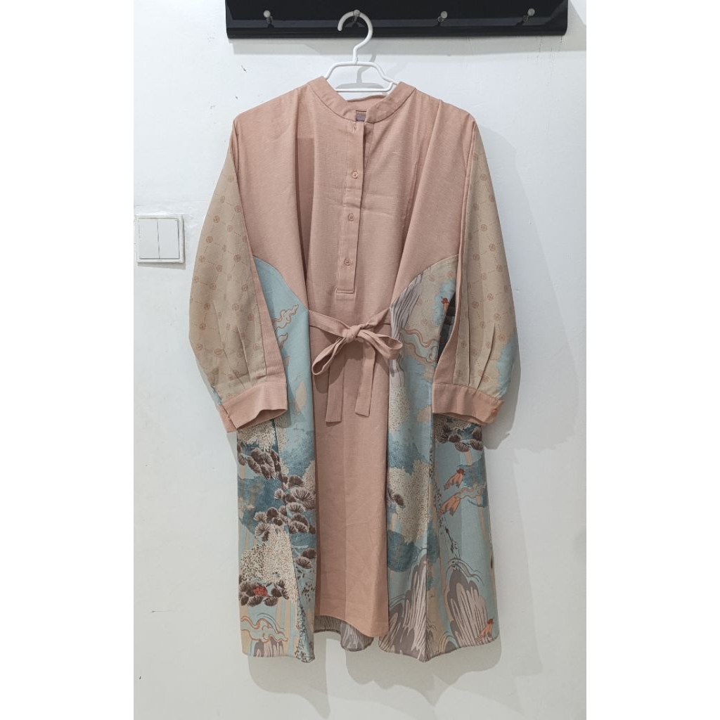 riamiranda x cottonink