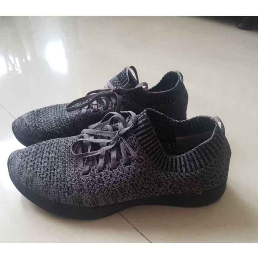 pull&bear sepatu pria original men shoes