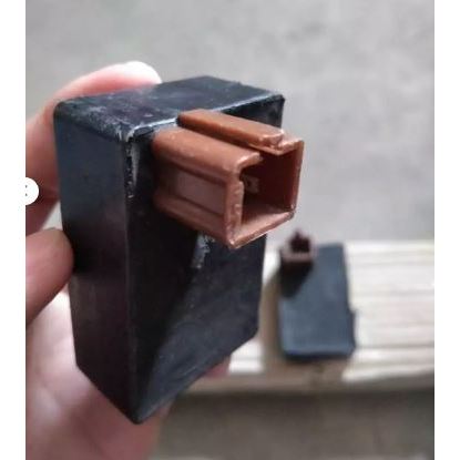 Cdi honda GRAND win original cdi astrea cdi prima cdi gl max cdi supra x supercup c70 NORMAL