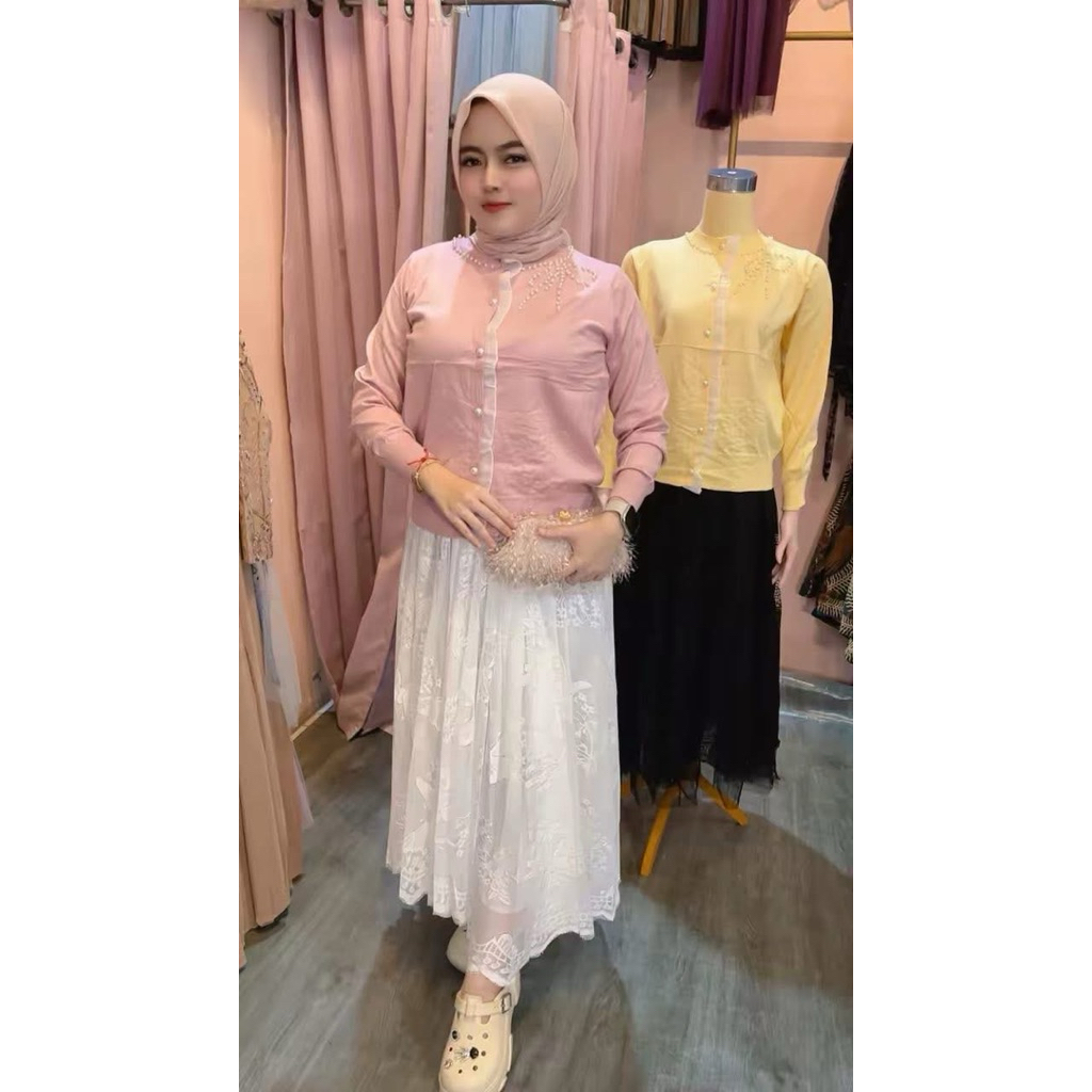 atasan import zara women