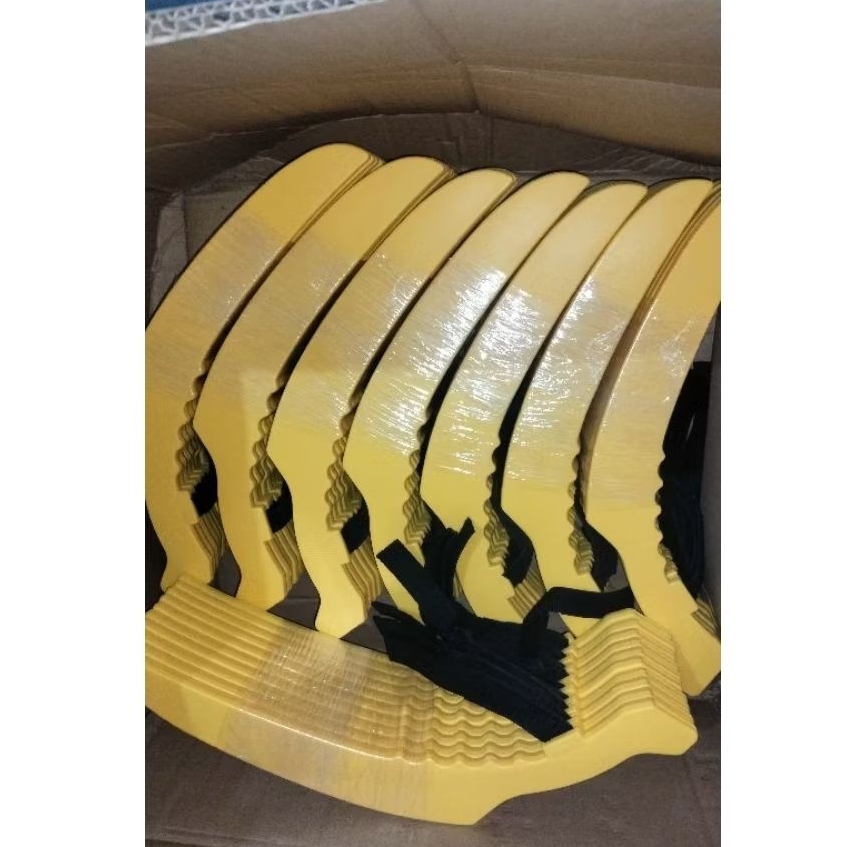 Sarung Egrek Merek SBL M222A Original Dari Malaysia