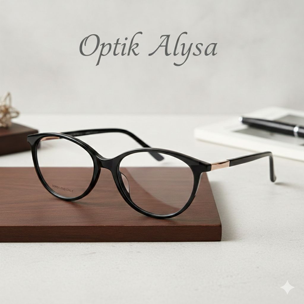 NVG 2.5 OPH 203 BY ESSILOR INCLUDE LENSA 2.5 NVG / DOMAS