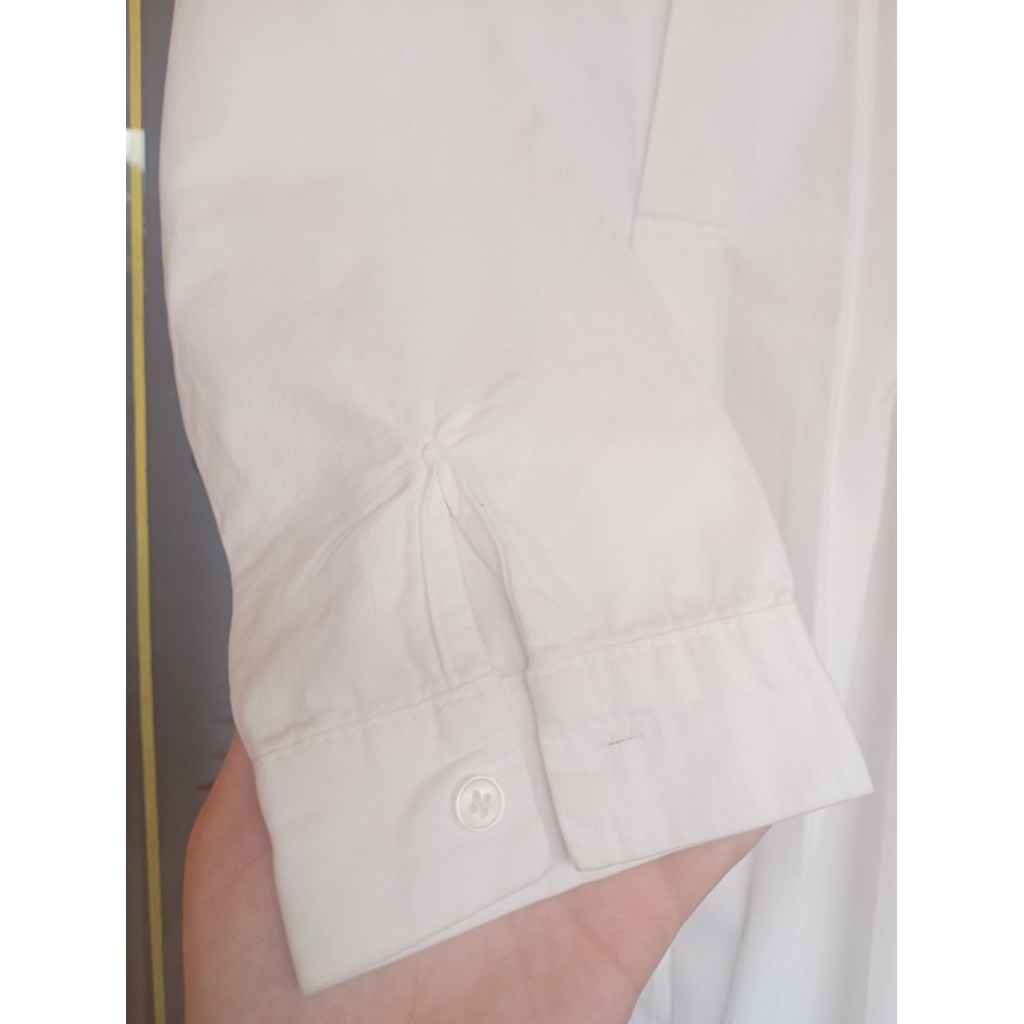 TUNIK PREMIUM IMPORT KATUN KOREA