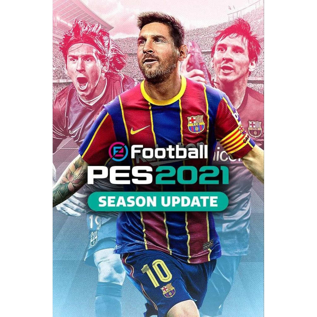 BD PES 2021,Naruto NSRT Boruto,Infamous Second Son