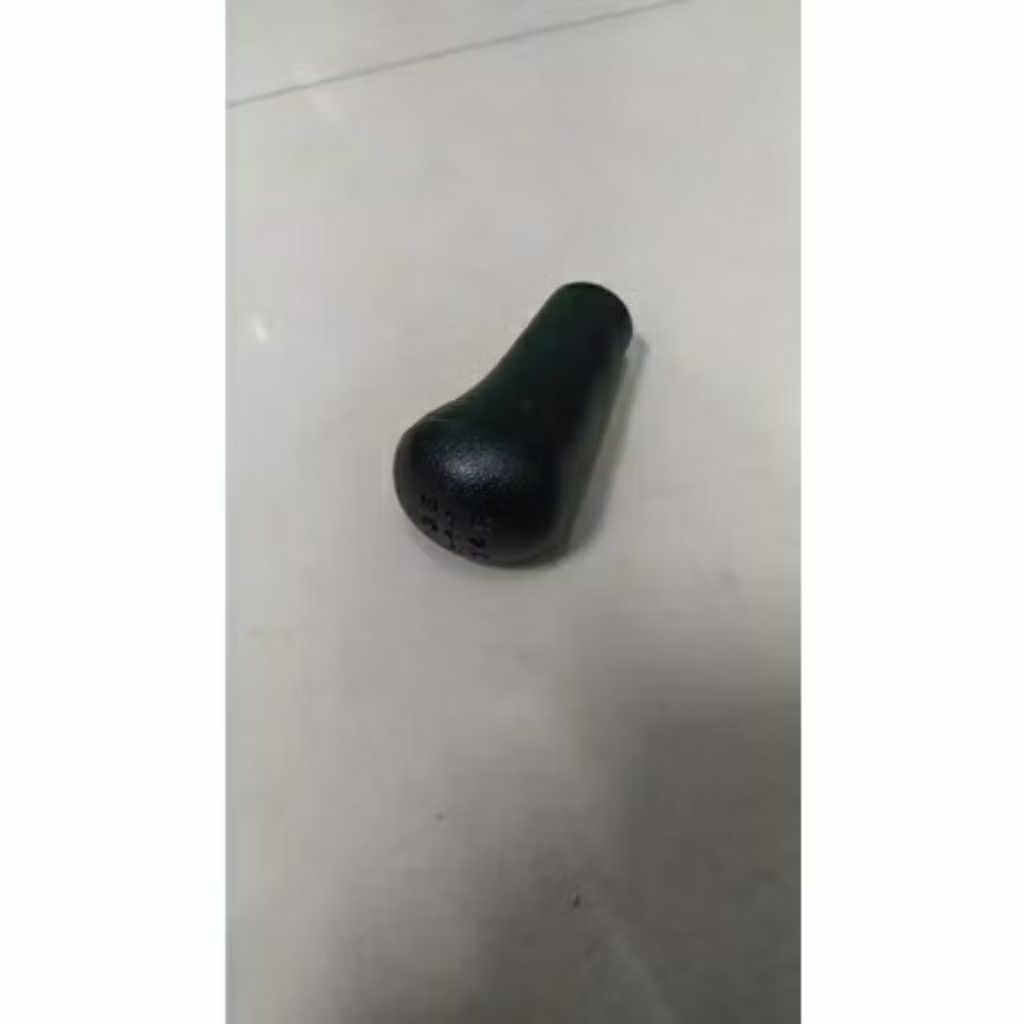 ship knop persneling suzuki jimny katana gear knob katana tuas perseneling 5speed ori sgp