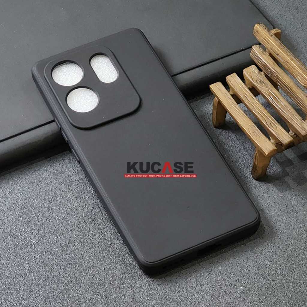 Infinix Zero 30 4G Infinix Zero 30 5G Infinix Zero 8 Infinix Zero Ultra Infinix Zero X Infinix Zero 