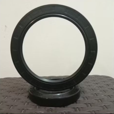 OIL SEAL TC 110*140*12 OIL SEAL TC