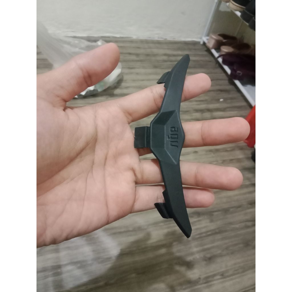 noseguard agv k1 k3sv k5 veloce corsa corsa r pista gp gpr gprr 100% original