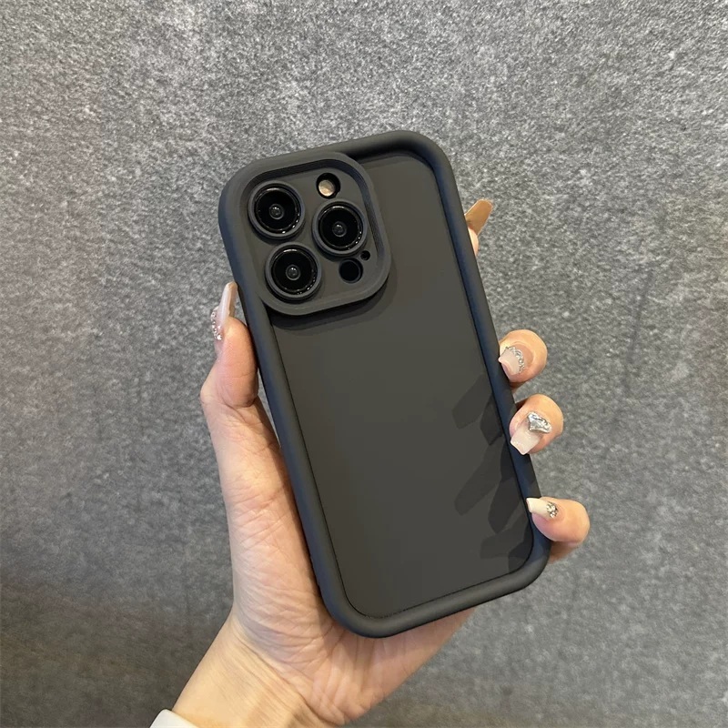 Casing hp  VIVO Y28 Y33S Y27S V30PRO V29 Y12 Y100 Y17S Y03 Y15S Y22 T1 Y27S Y10 Y32T Y15C Y01A Y02S 