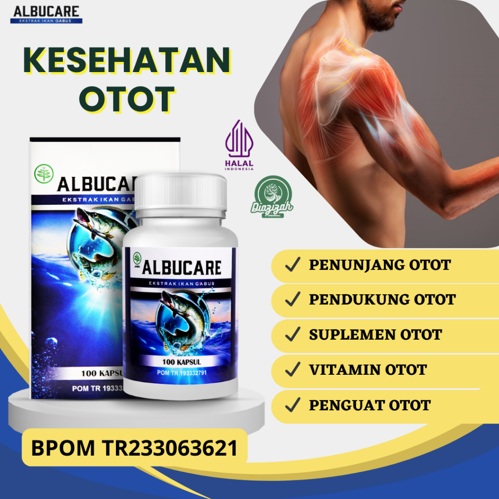 Suplemen Vitamin Pembentuk Otot, Pembesar Otot Ideal, Pembentuk Massa Otot Perut, Suplemen Penambah 