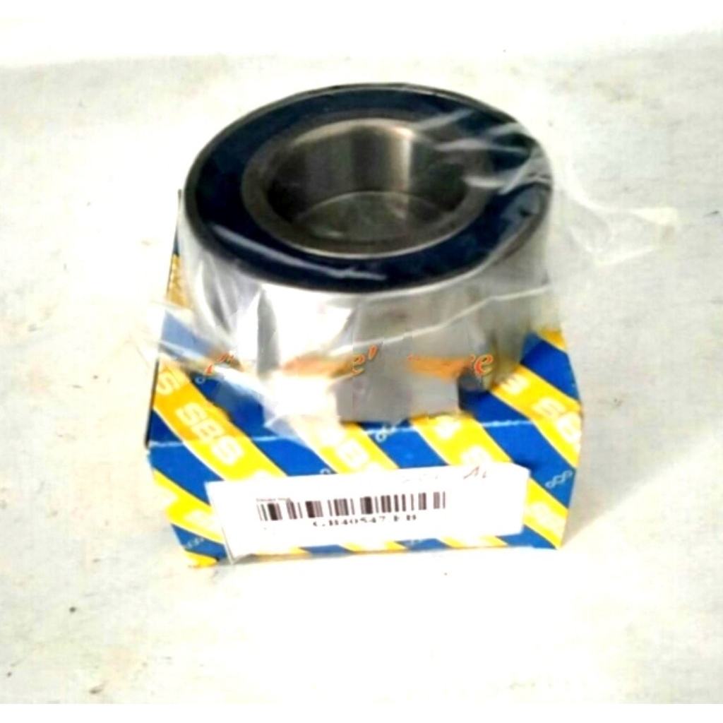 Bearing Roda Depan Peugeot 806 Peugeot