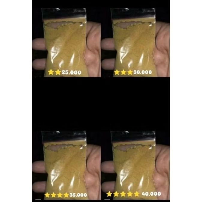 Jamu Kuat Lelaki Madura Jamu Racikan Kuat Pria Jamu kuat bubuk seduh