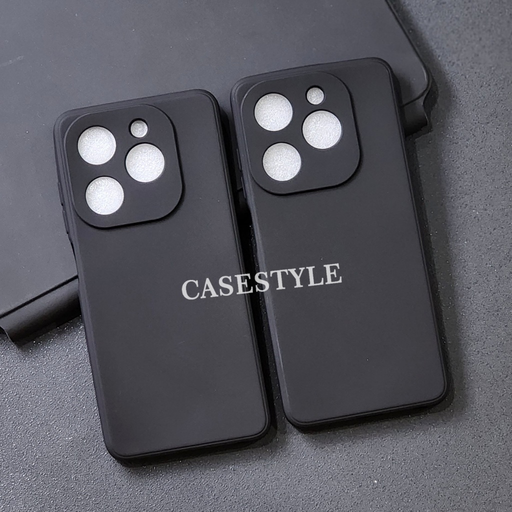 Case Infinix Smart 8 Infinix Smart 8 Pro Infinix Smart 8 Plus Infinix Smart HD Infinix Zero 8 Infini