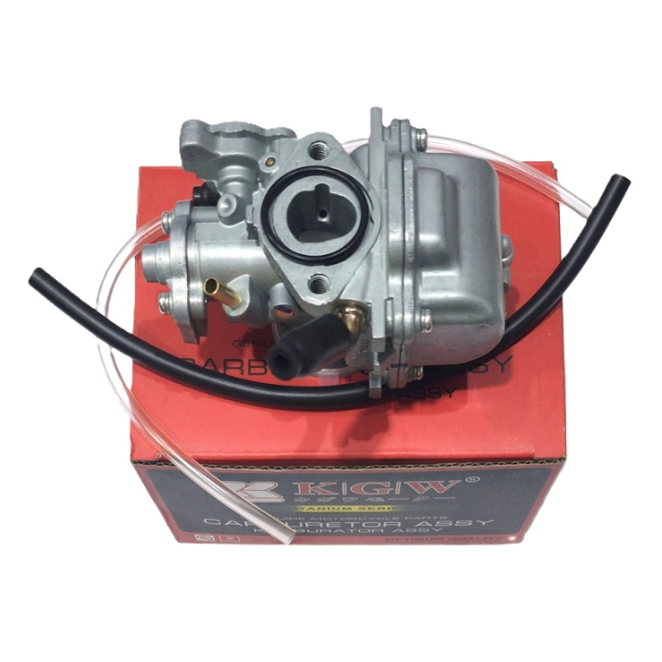 Karburator shogun 125 carburator shogun 125