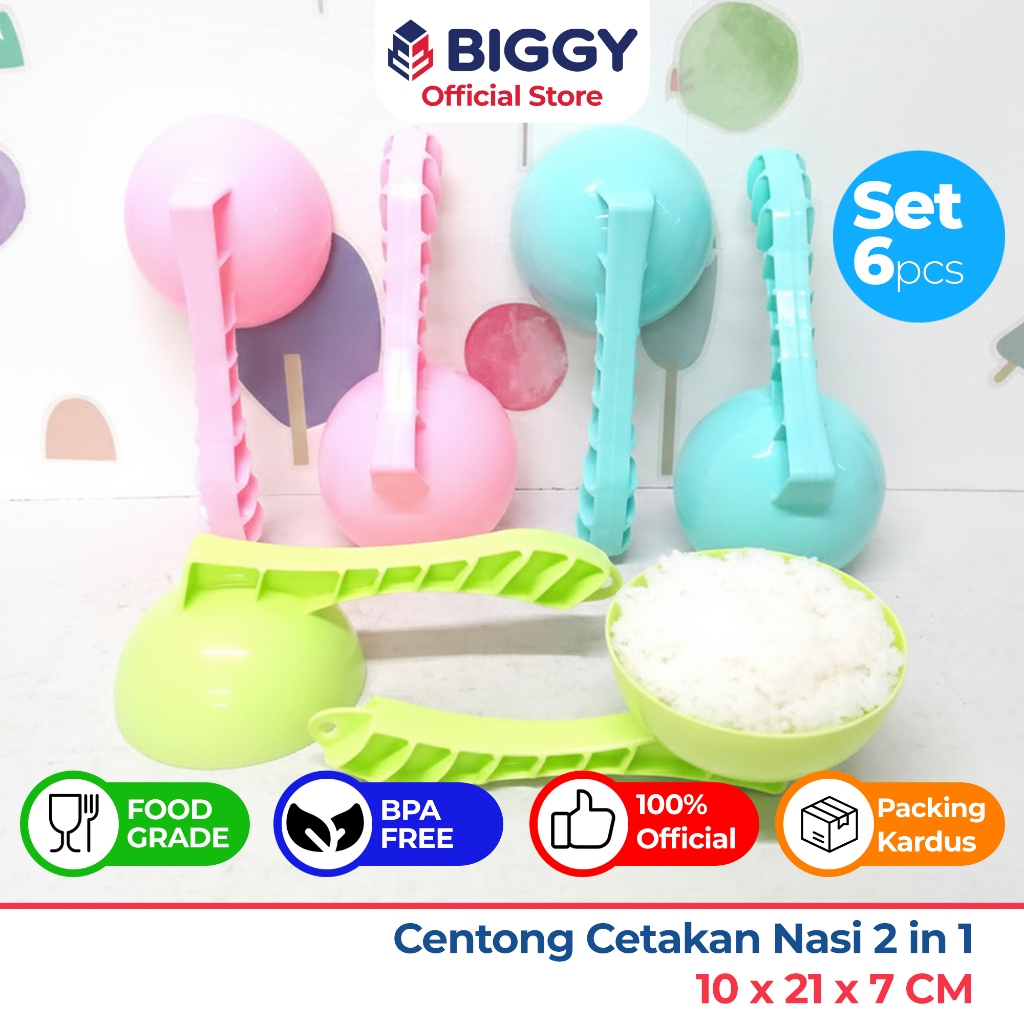 Product One