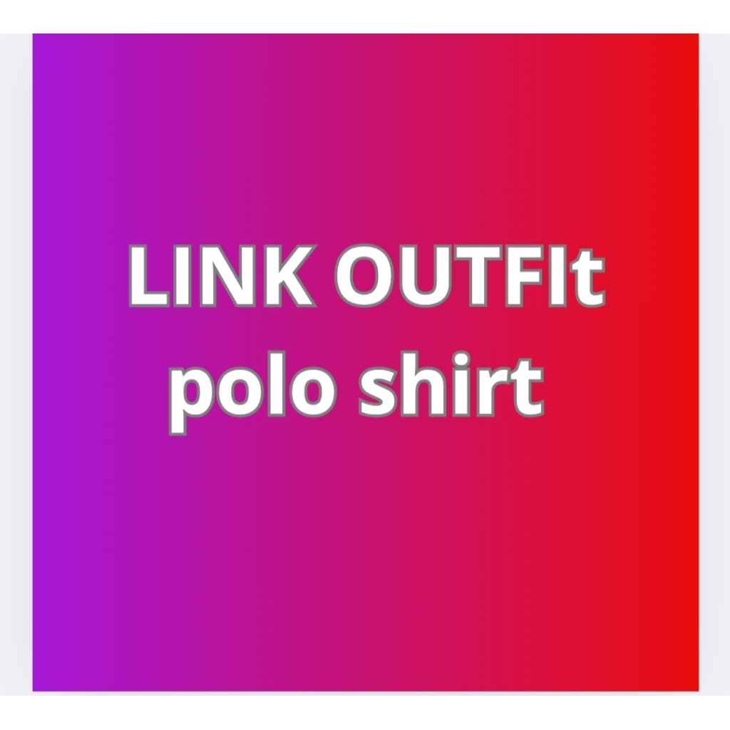 polo shirt dewasa sale polo kemeja sisa export