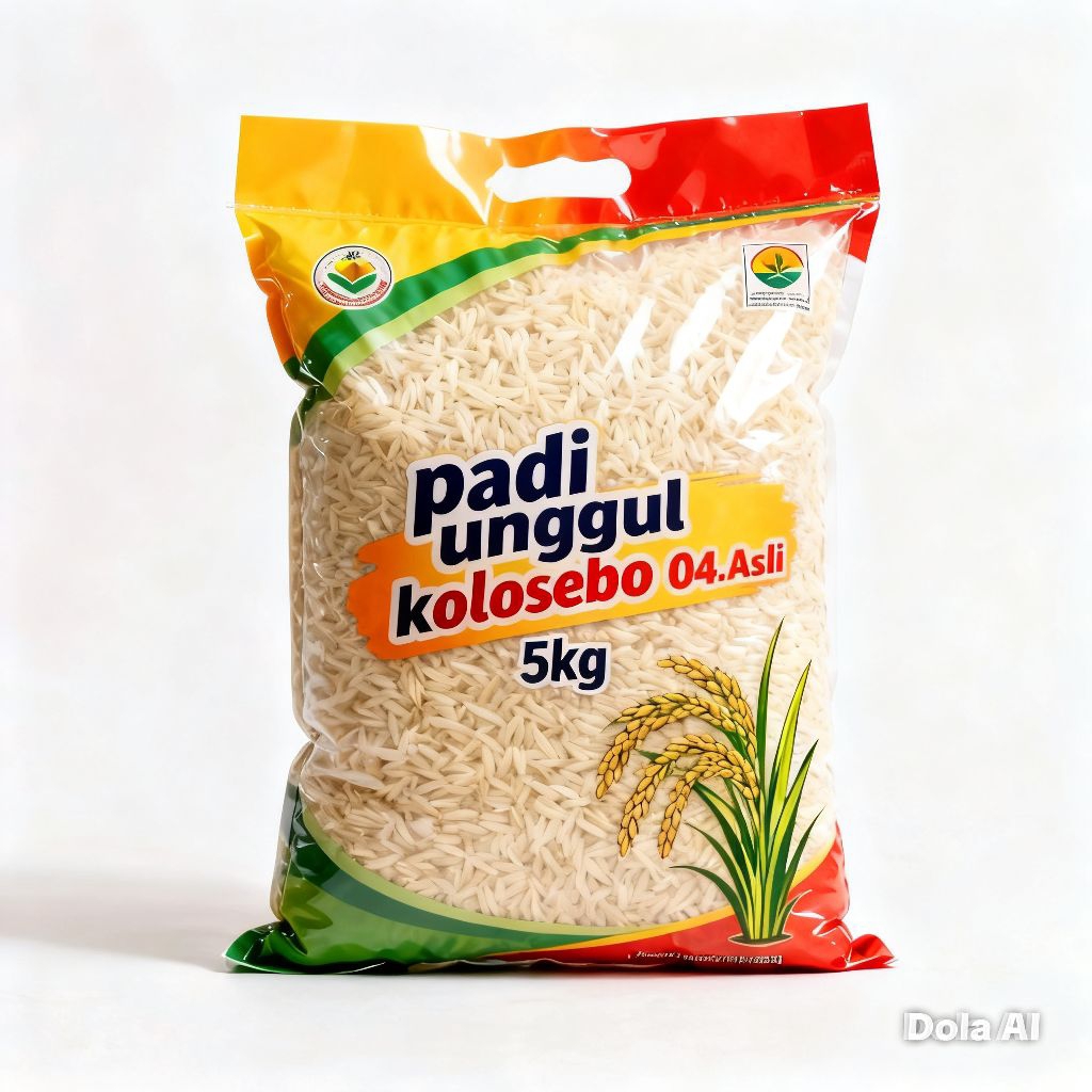 bibitpadi kolosebo 04