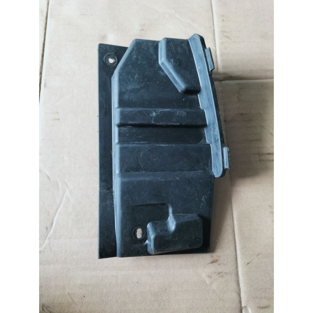 COVER TUTUP AKI MIO M3 MIO Z ORIGINAL