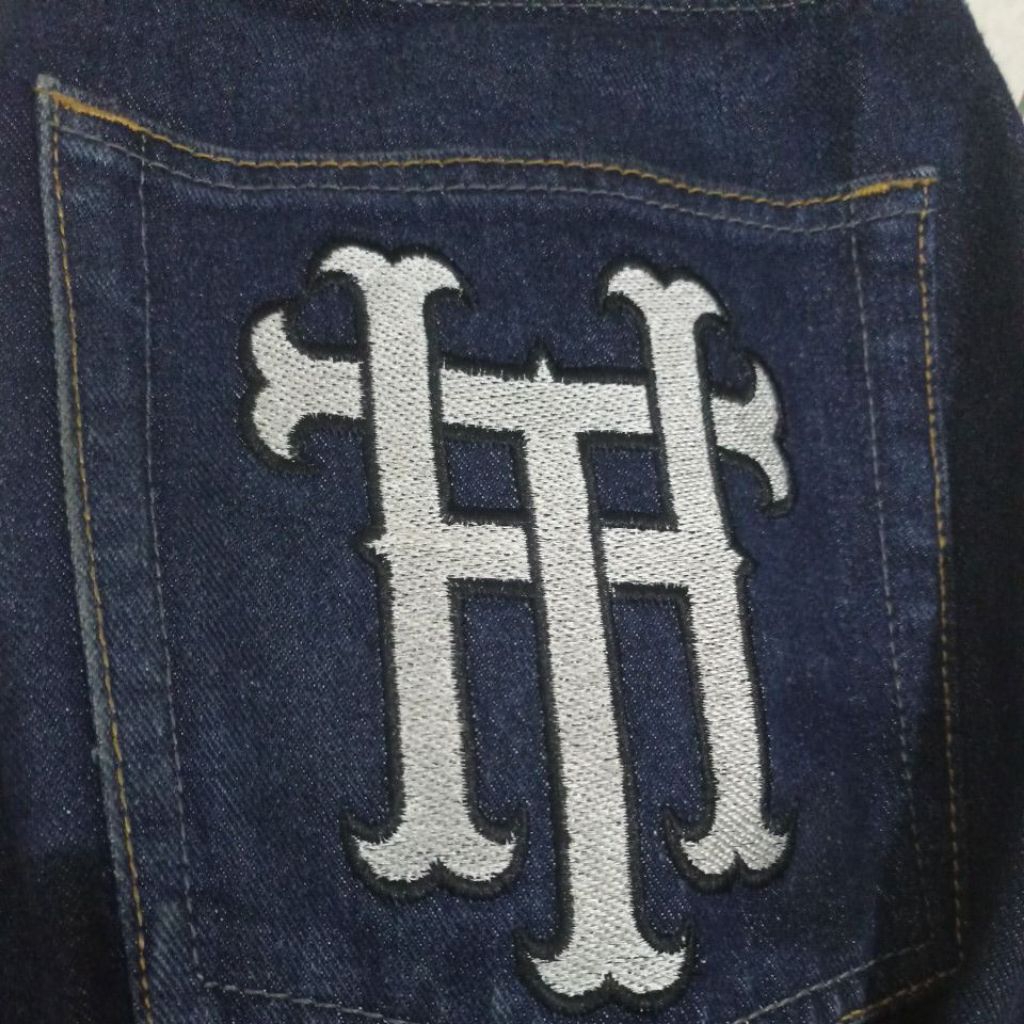 celana thanksinsomnia