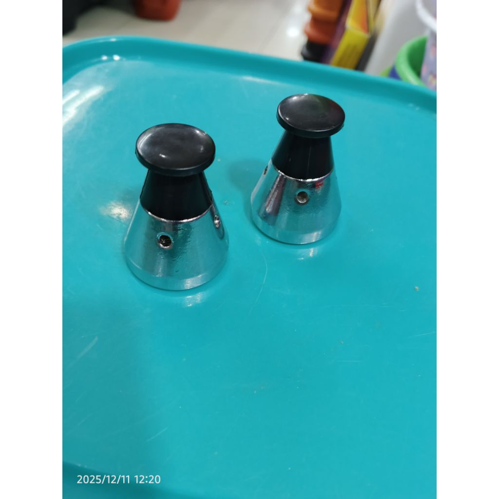 PLUIT PANCI PRESTO GETRA C32 C44