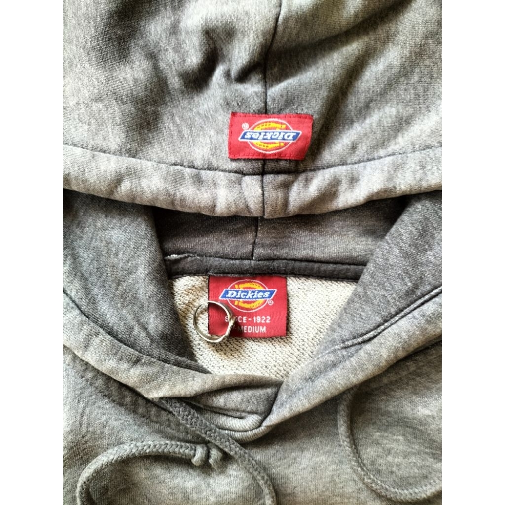Dickies VV ART22