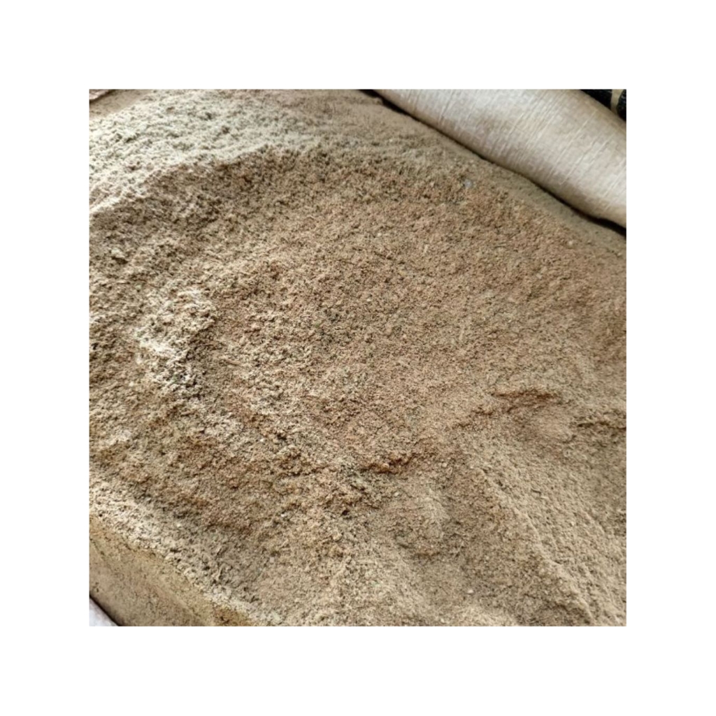 Dedak Bekatul Katul 1 Kg