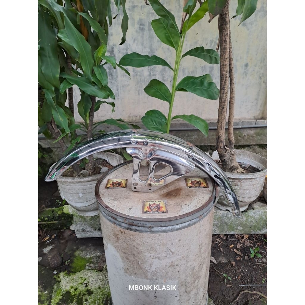 spakbor depan honda win ORIGINAL spakbor depan honda win100 spakbor depan honda win 100 spakbor win 