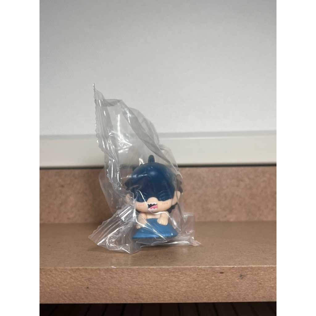 STASTO Onemutan Chainsaw Man Reze Arc - Beam