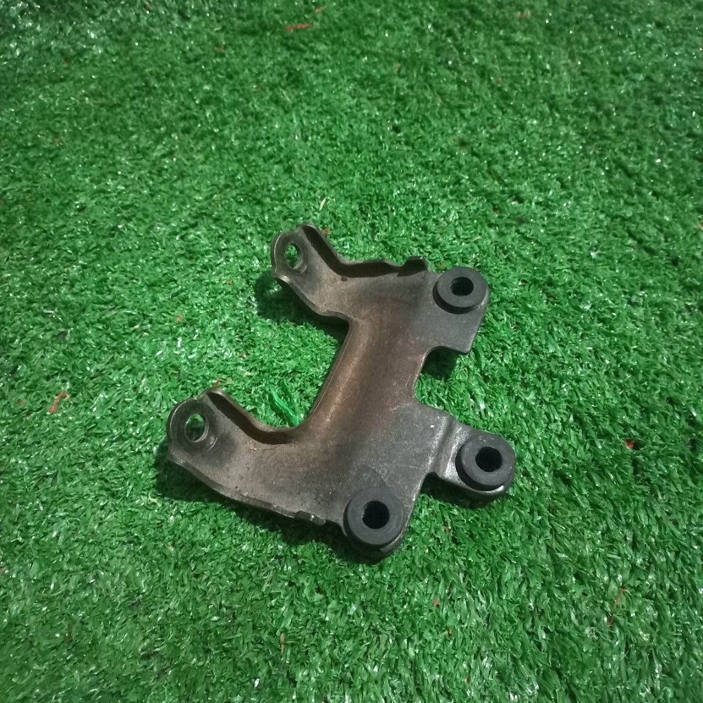 bracket spido megapro primus tirev