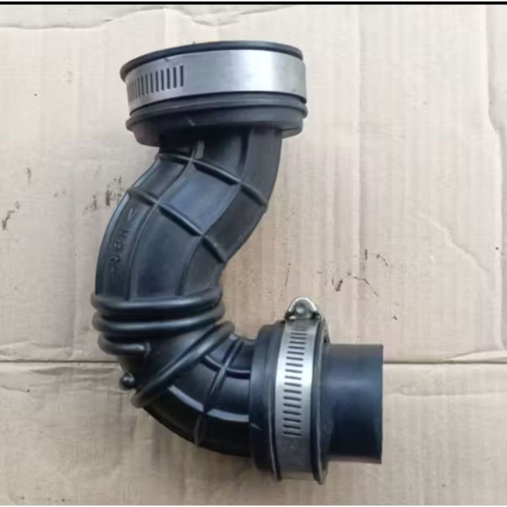 selang hawa futura injeksi original copotan