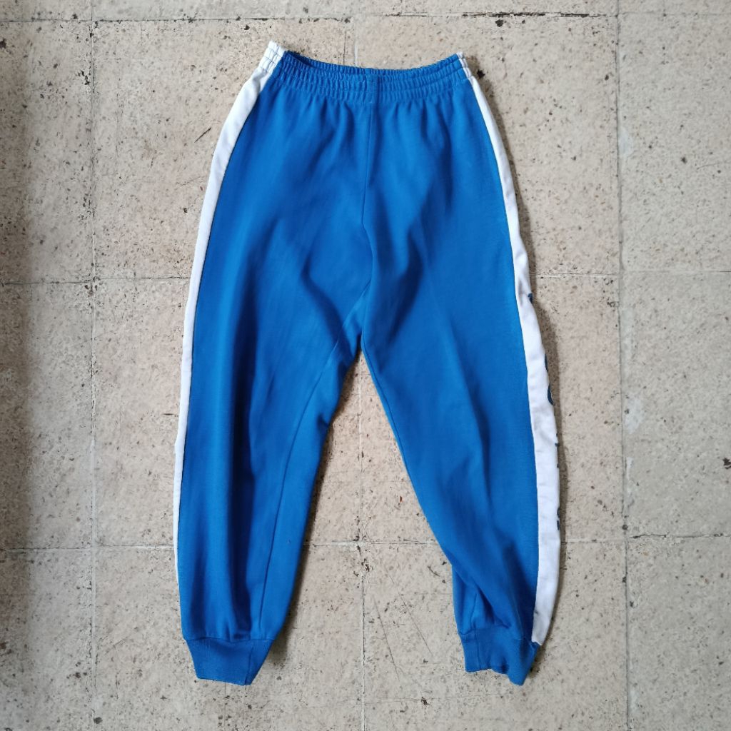 PL celana olahraga anak / bell 12