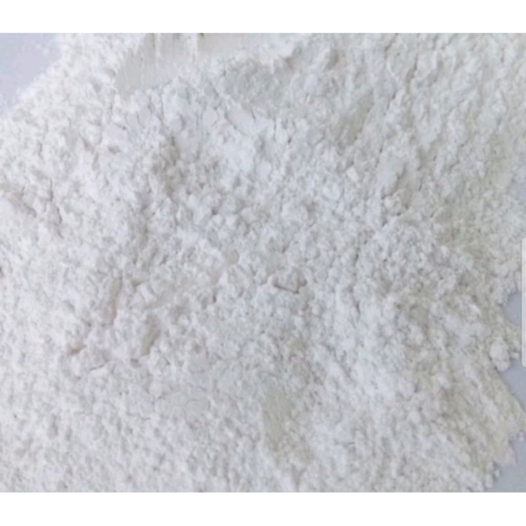 Tepung tulang sotong 1kg