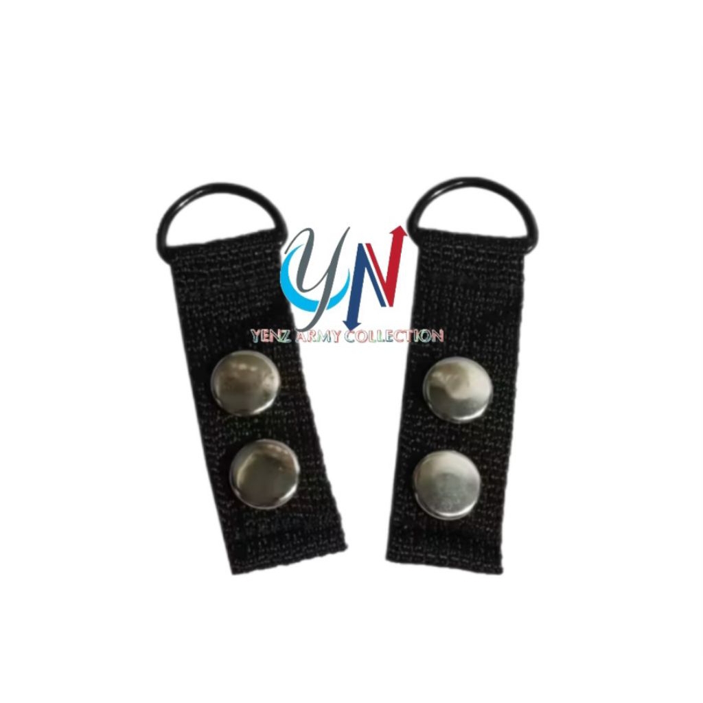 Ring dahrim Cantolan penghubung Dahrim dan Kopel