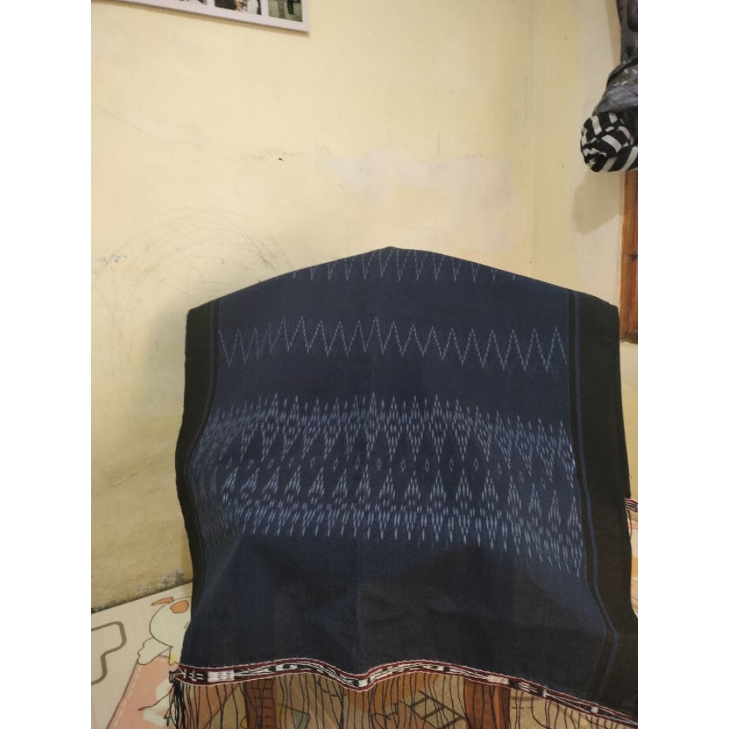 Ulos sibolang,ulos tujung sarimatua batak