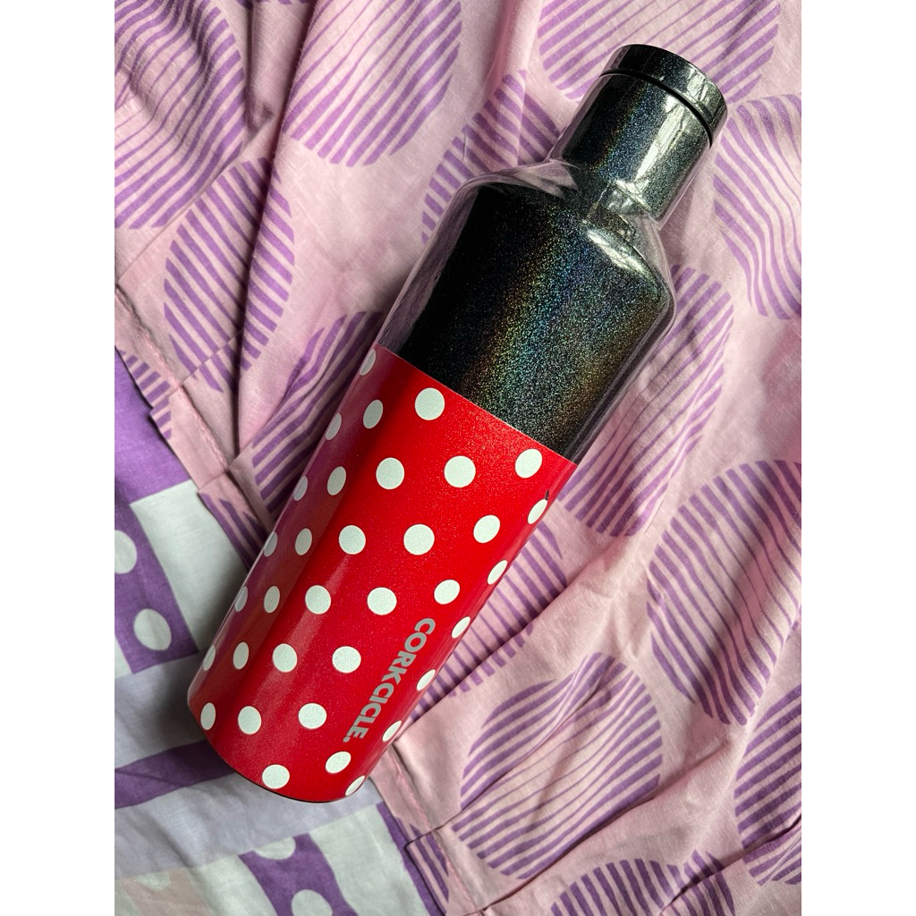 CORKCICLE DISNEY ORIGINAL