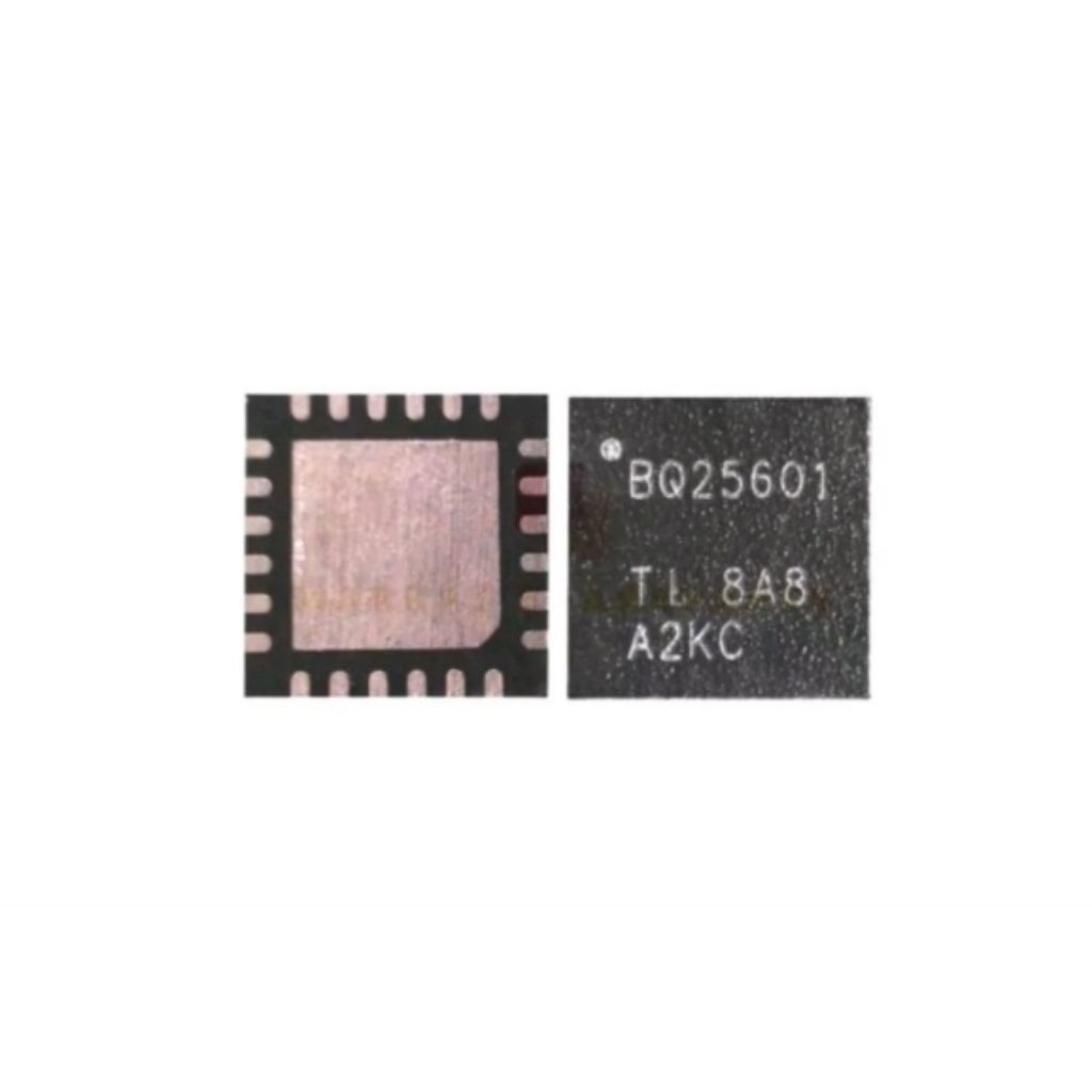 IC CAS SAMSUNG A03S (A037)