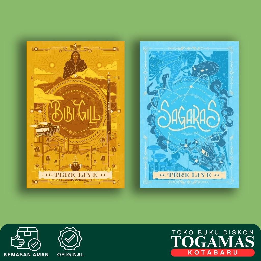 Bibi Gill & Sagaras - Tere Liye