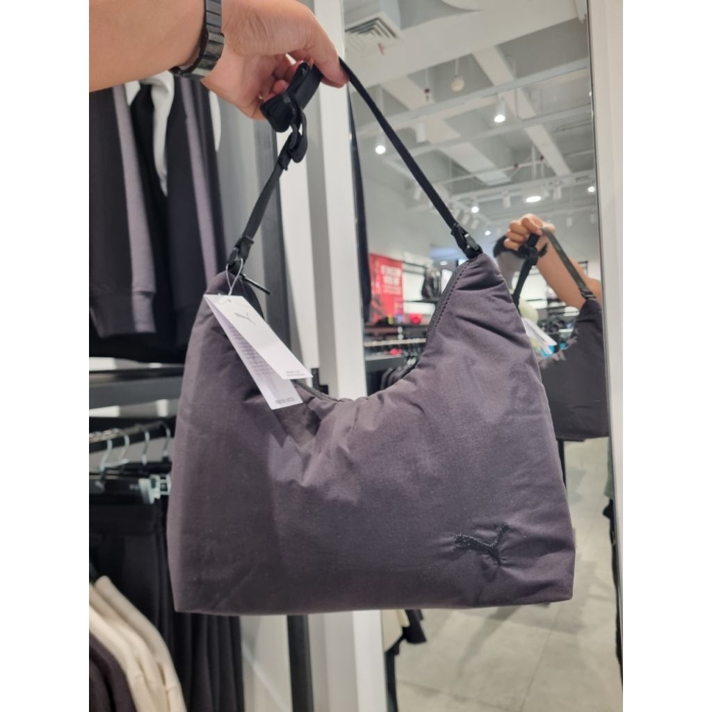 Tote bag puma original